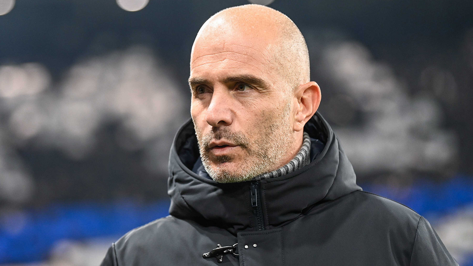 Manchester City, Guardiola sonrası Enzo Maresca'yı göreve getirecek