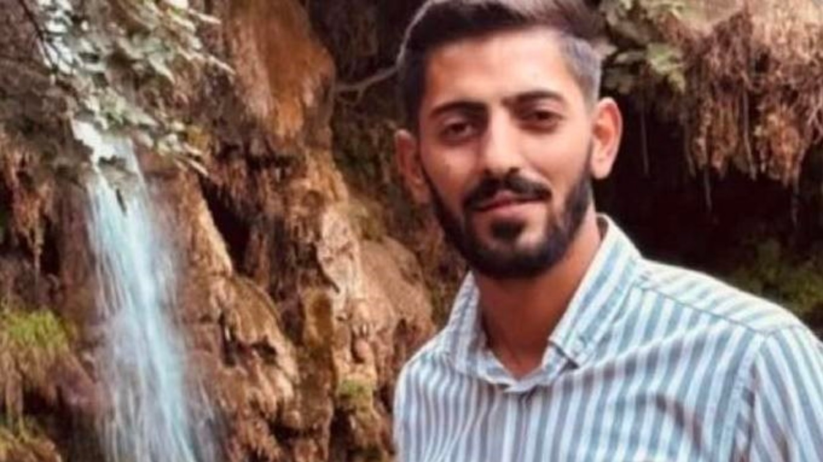 Mardin'de işçi elektrik akımına kapılarak can verdi