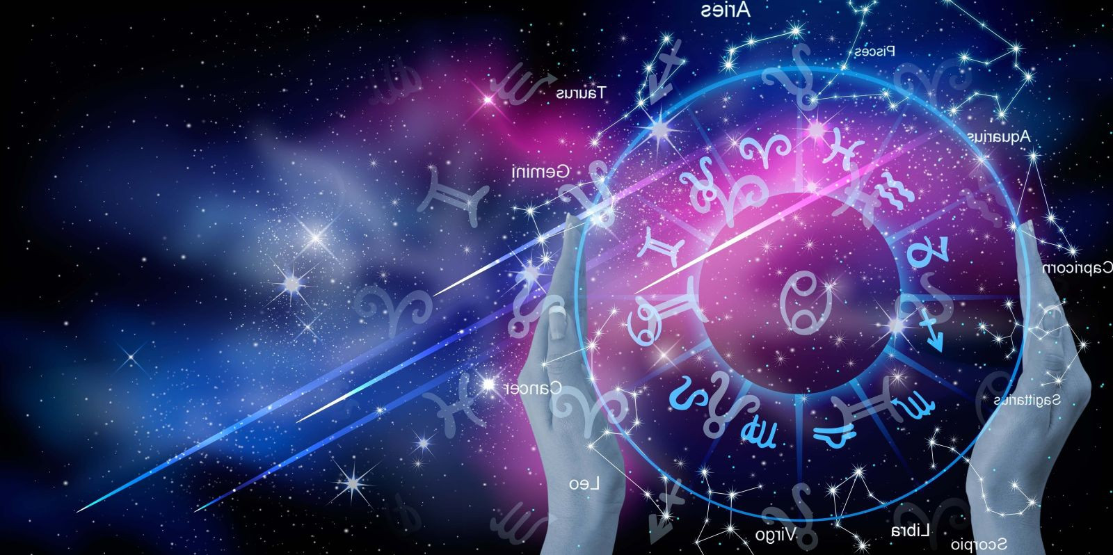 Astrolog Dinçer Güner 12 burç için anlattı: Her gün bir olay var - Resim: 5