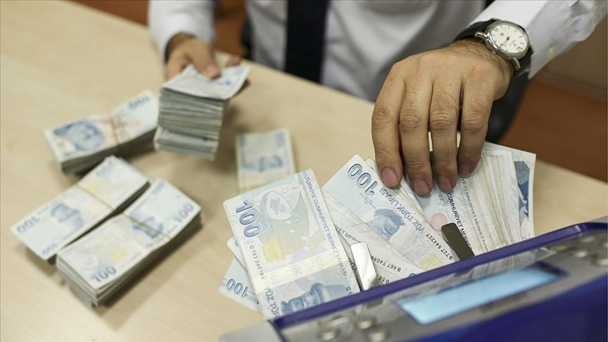 Kademeli emeklilikte son gelişmeler: 1999 öncesi ve 2008 sonrası emeklilik şartları neler? - Resim: 6