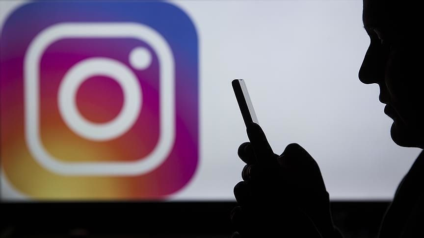 Instagram'ın yeni özelliği 'Şipşak' nedir? Nasıl kullanılır? 'Şipşak' özelliği nasıl kapatılır? - Resim: 5