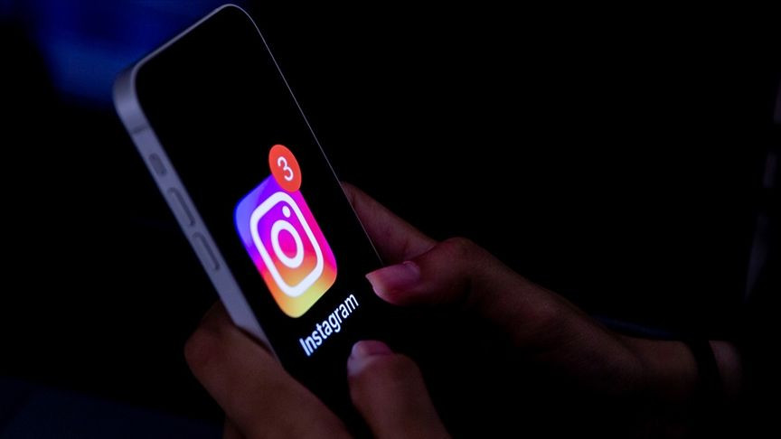 Instagram'ın yeni özelliği 'Şipşak' nedir? Nasıl kullanılır? 'Şipşak' özelliği nasıl kapatılır? - Resim: 8