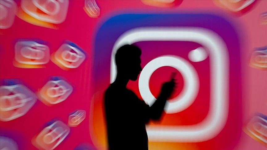 Instagram'ın yeni özelliği 'Şipşak' nedir? Nasıl kullanılır? 'Şipşak' özelliği nasıl kapatılır? - Resim: 7