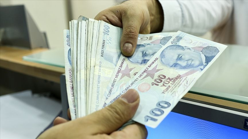 Kademeli emeklilikte son gelişmeler: 1999 öncesi ve 2008 sonrası emeklilik şartları neler? - Resim: 7