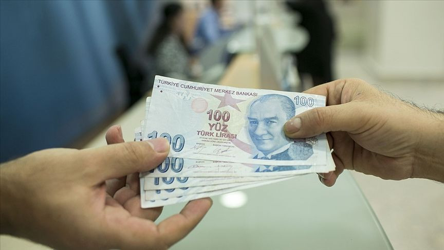 Kademeli emeklilikte son gelişmeler: 1999 öncesi ve 2008 sonrası emeklilik şartları neler? - Resim: 3