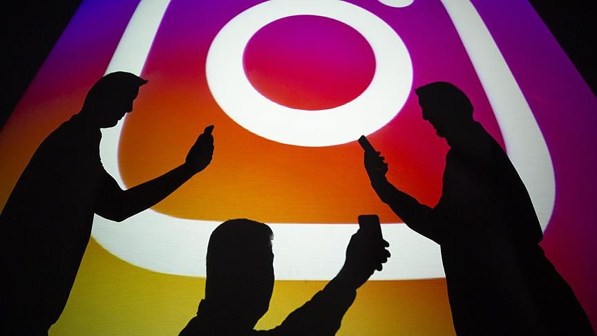 Instagram'ın yeni özelliği 'Şipşak' nedir? Nasıl kullanılır? 'Şipşak' özelliği nasıl kapatılır? - Resim: 6