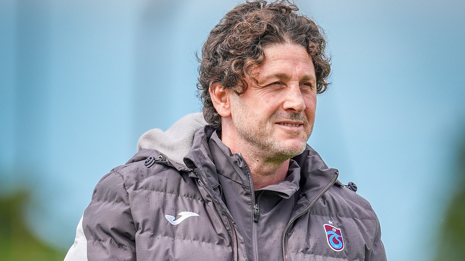 Trabzonsporlu eski yönetici Gökhan Saral'dan Fatih Tekke'ye destek: "Trabzonspor için en büyük kazanç Fatih Tekke'nin liderliğidir"