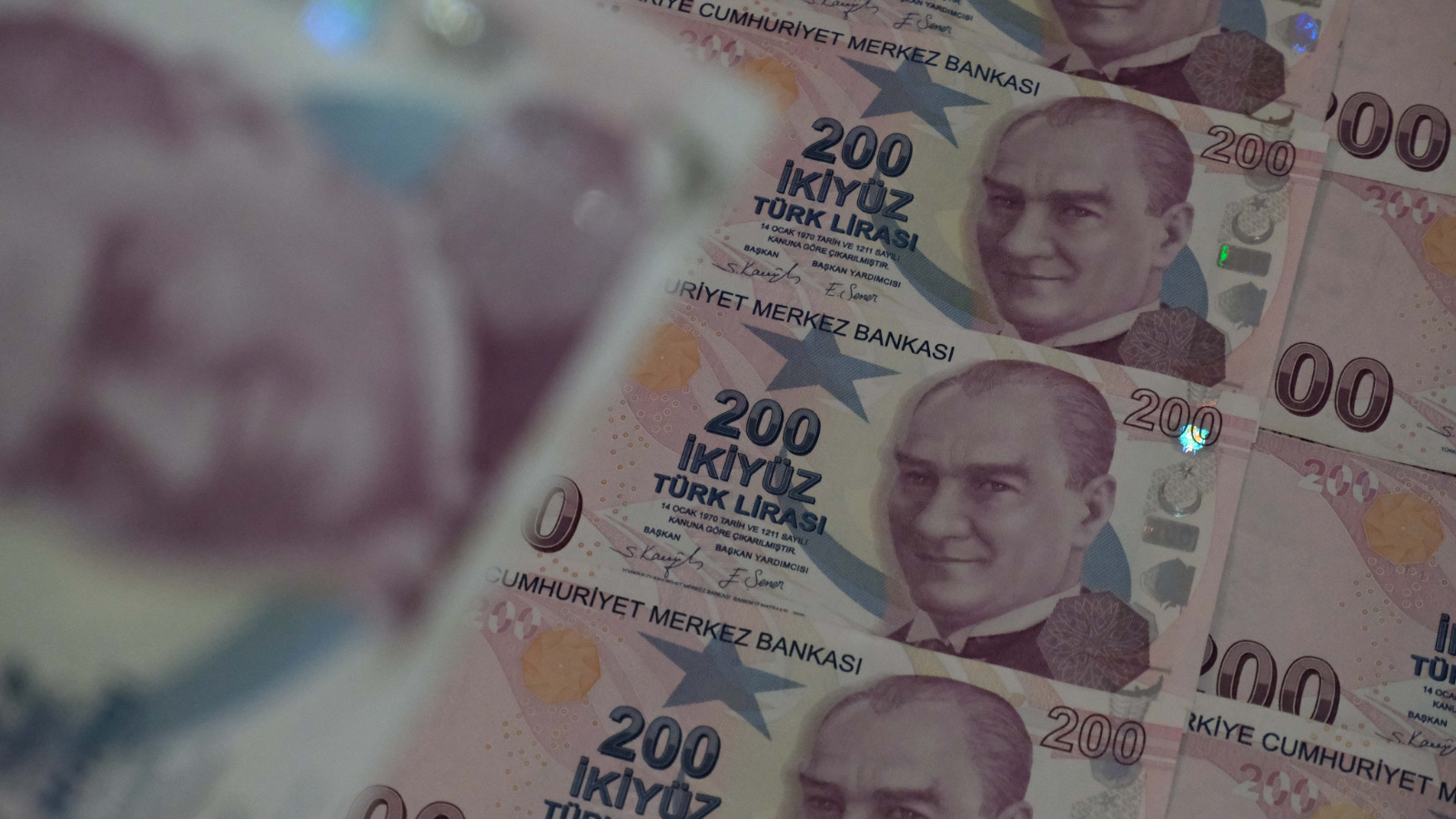 1 milyon TL’ye 32 günde rekor getiri!