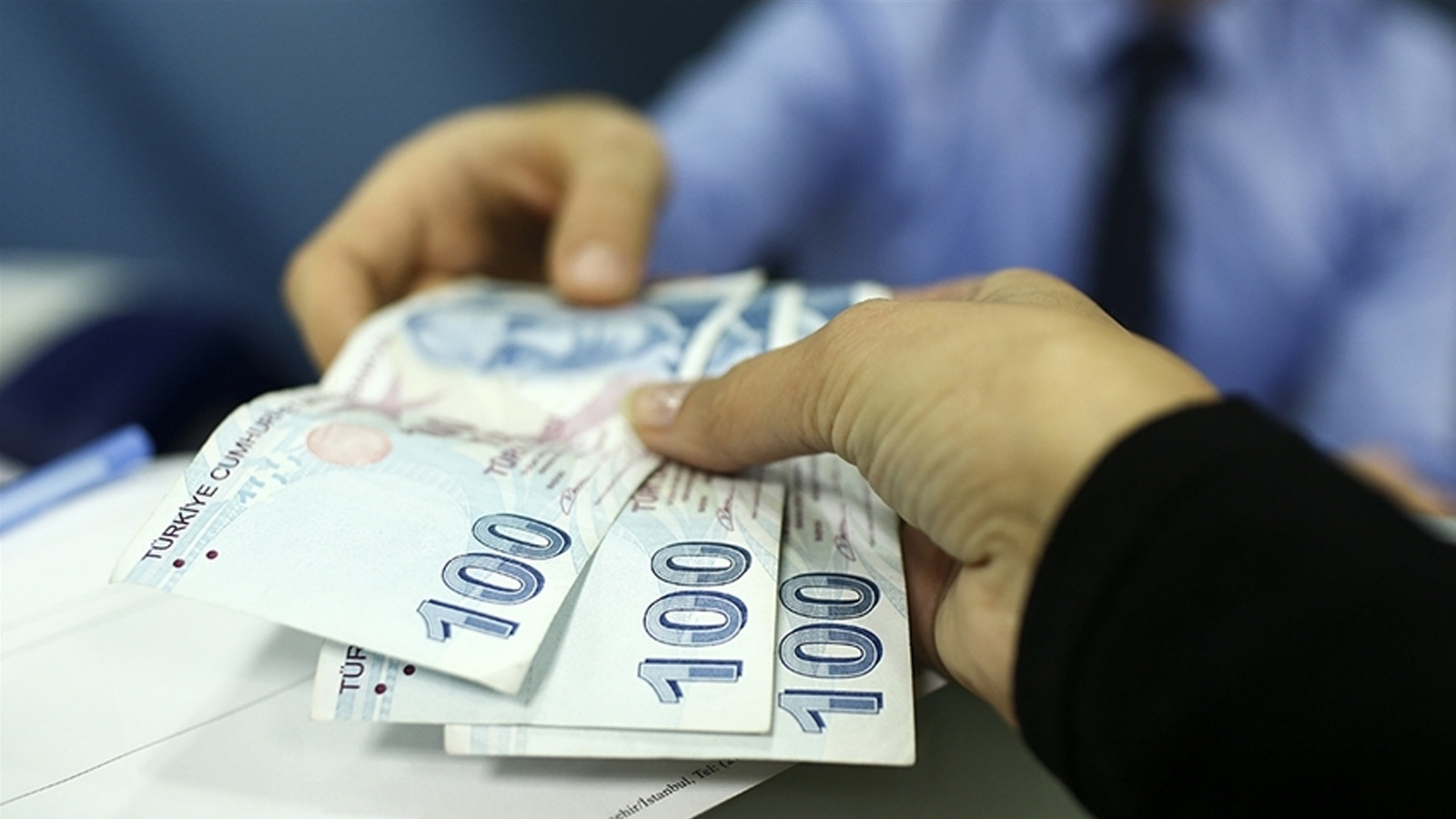 Asgari ücrete ara zam yapılacak mı? Temmuz ayında asgari ücrette artık beklentisi