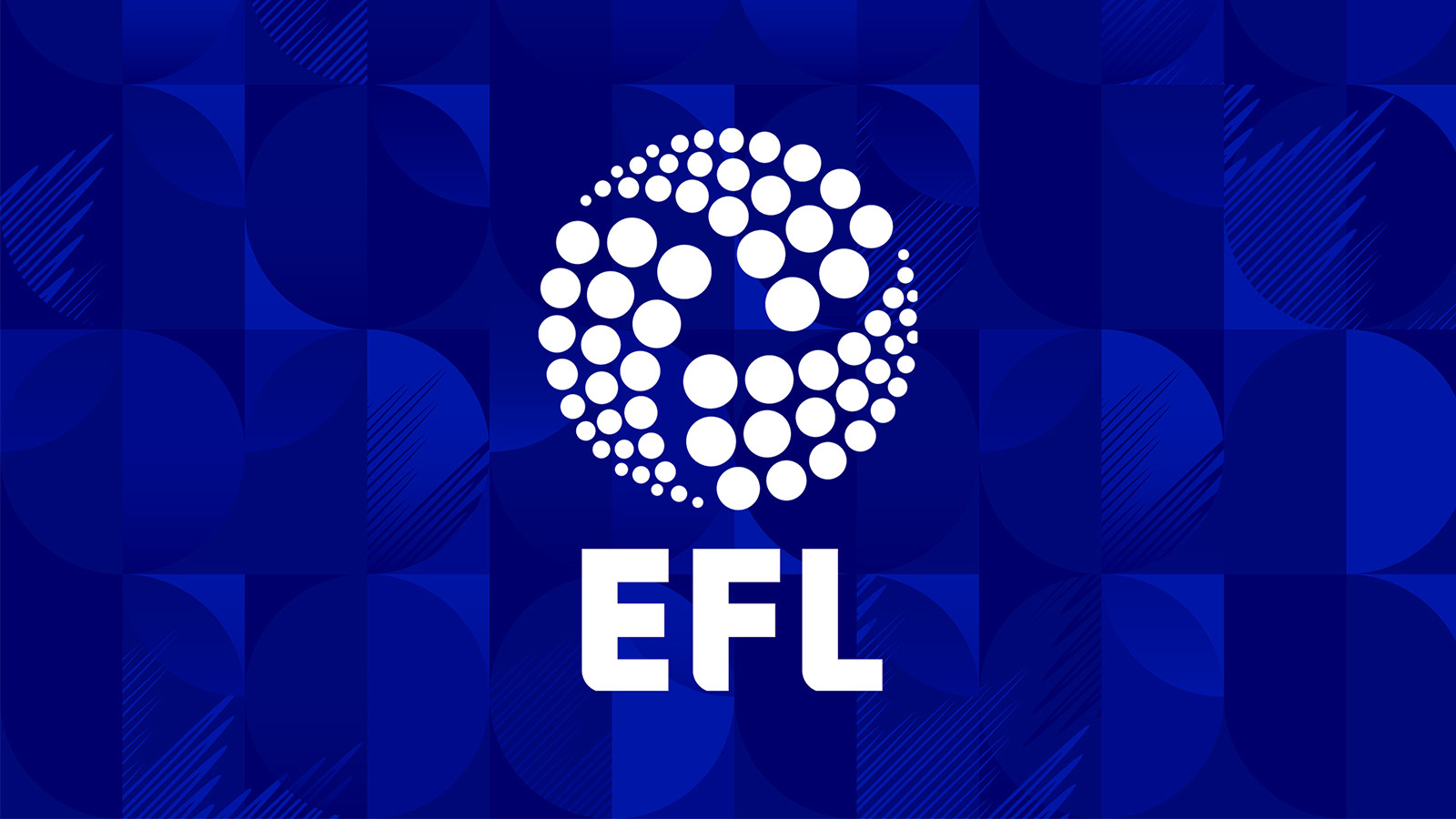 EFL kararını resmen açıkladı! İngiltere Championship finalinin saati belli oldu