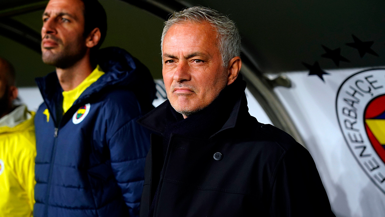Fabrizio Romano duyurdu: Jose Mourinho, Real Madrid'in başına geçiyor! Anlaşma tamamlandı
