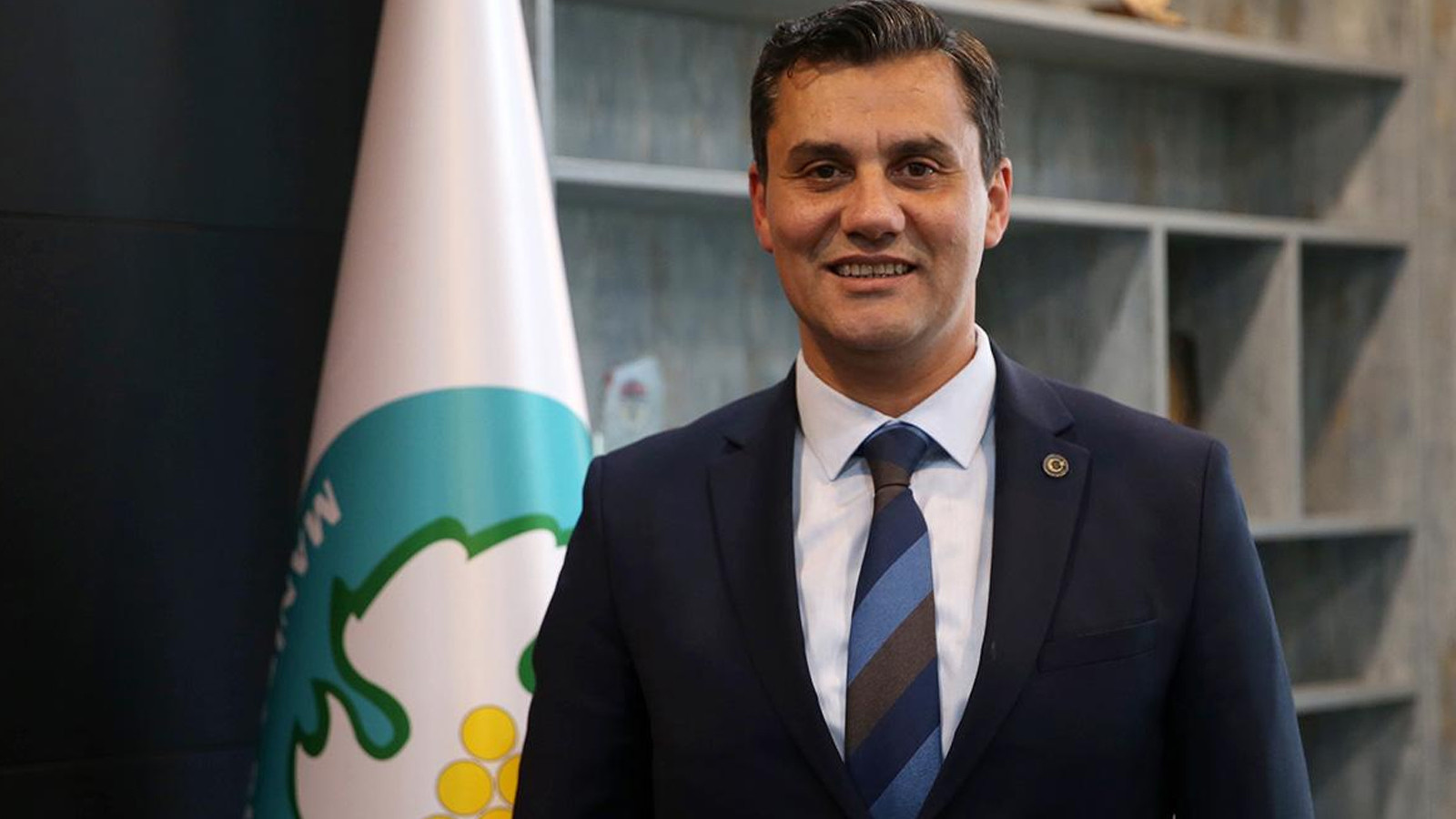 Ferdi Zeyrek’in ölümüne ilişkin dava 1 Temmuz'a ertelendi