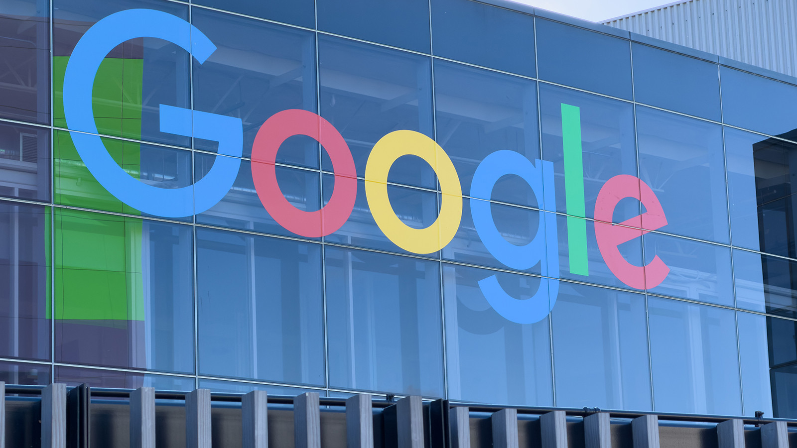 Google'dan son yılların en köklü değişikliği! Yapay zeka dönemi başlıyor