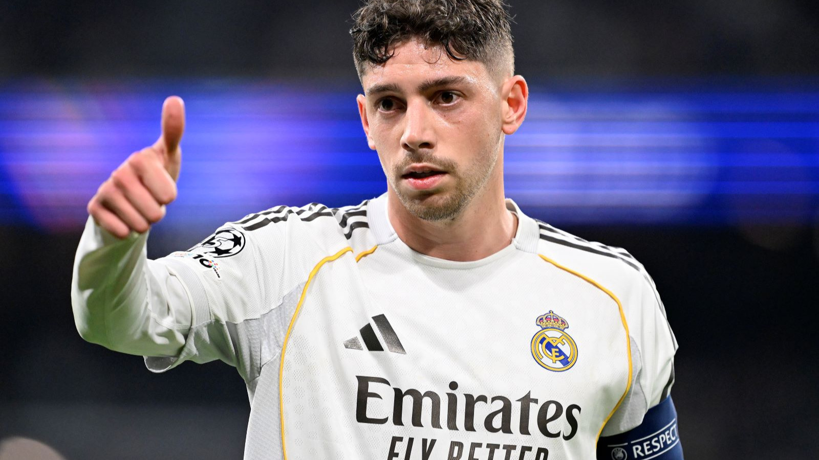 Real Madrid’de büyük temizlik iddiası: 10 futbolcuya kapı gösterildi