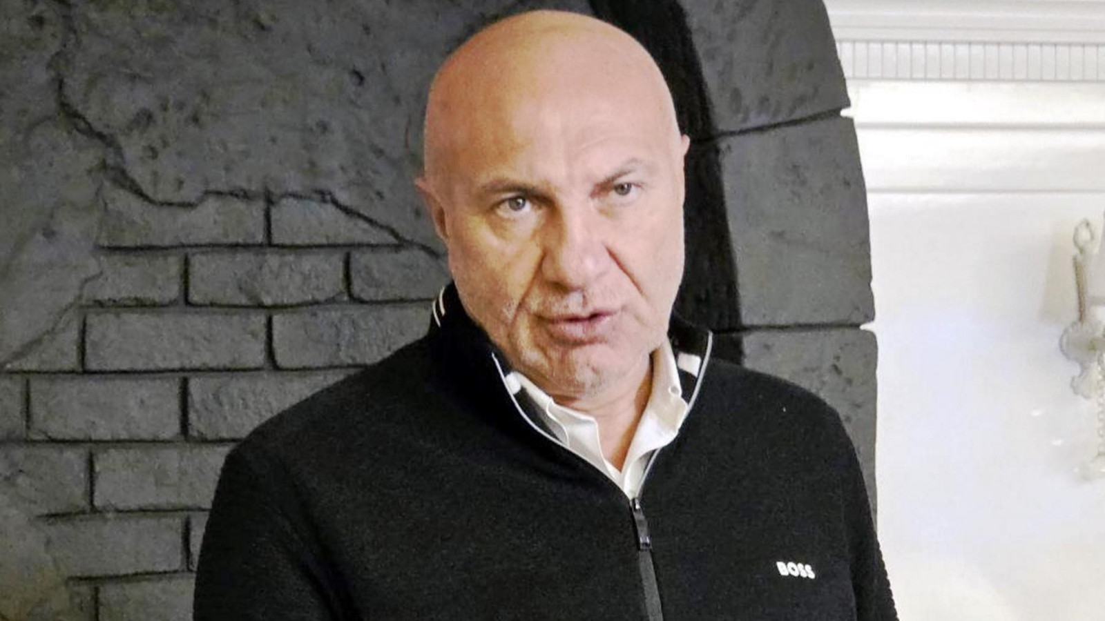 Samsunspor Başkanı Yüksel Yıldırım: "Vizyonumuz, saman alevi gibi parlayan geçici başarılar değil"
