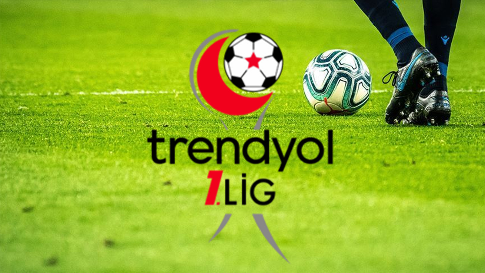 TFF 1. Lig play off final maçı ne zaman? Esenler Erokspor Çorum FK maçının detayları