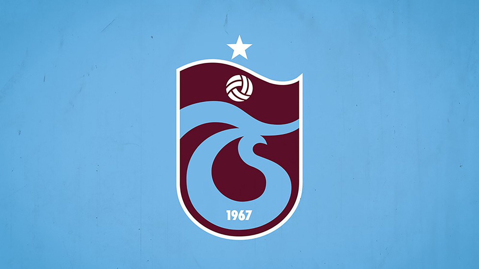 Trabzonspor, taraftarlarına forma hediye edecek