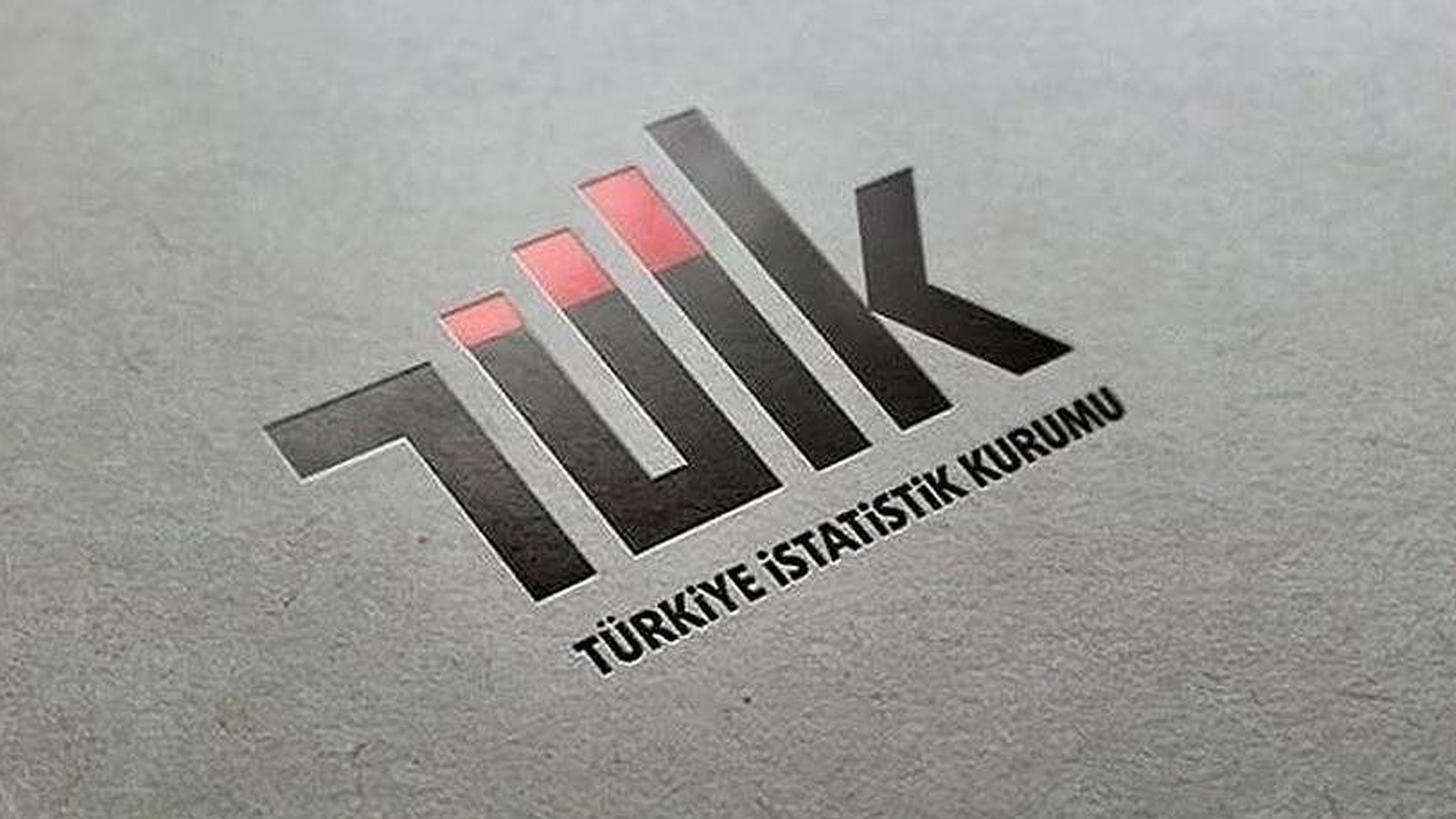 TÜİK açıkladı: Türk halkının suçtan korunma yöntemleri belli oldu