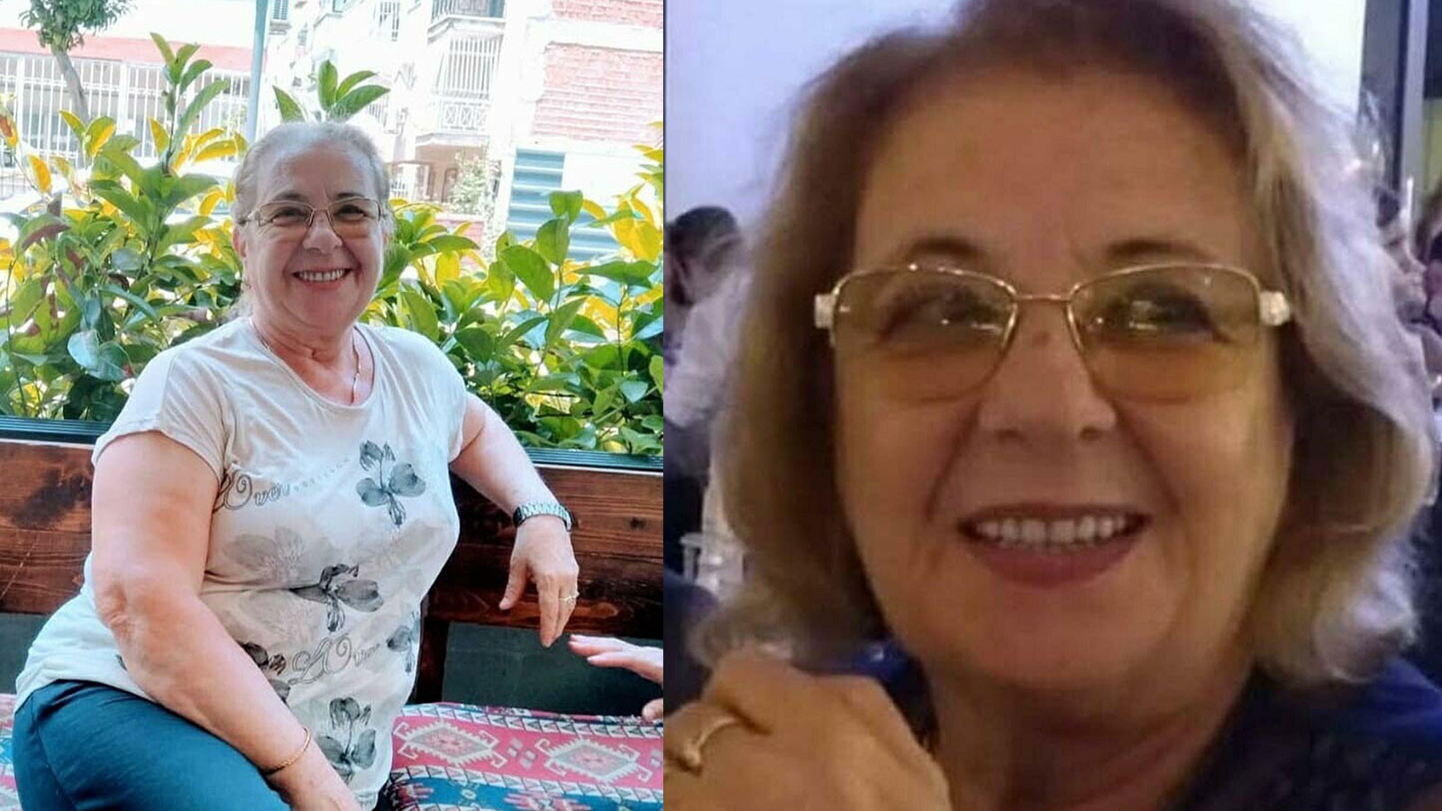 Yanmış cesedi bulunan kadının ziynet eşyaları ve parası, cinayet şüphelisinin otomobilinden çıktı