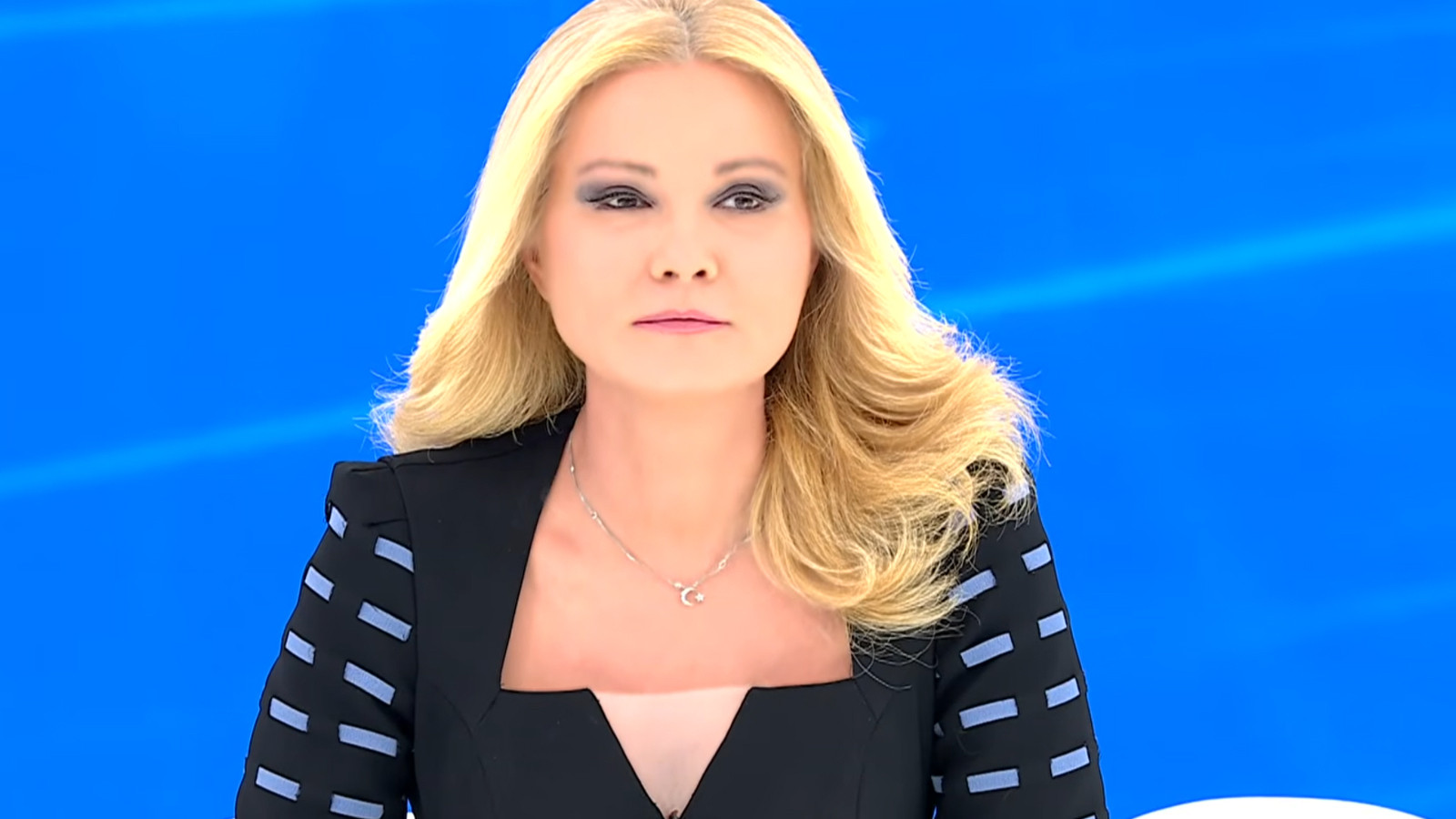 Atv canlı yayın Müge Anlı izle! Yeni bölüm Müge Anlı canlı yayın izle!