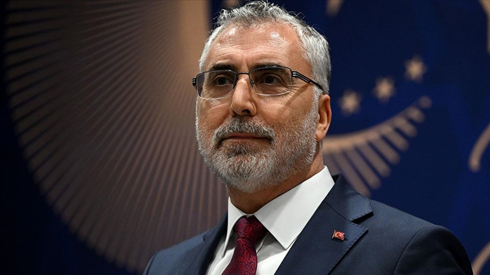 Bakan Işıkhan duyurdu: İşsizlik ve kısa çalışma ödemeleri erken yatırılacak