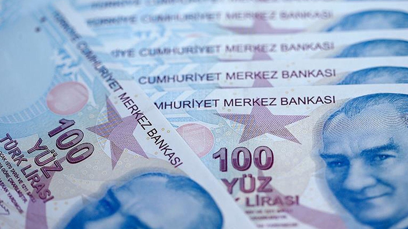 Emekli promosyonunda yeni dönem: Rakam 100 bin TL’ye dayandı