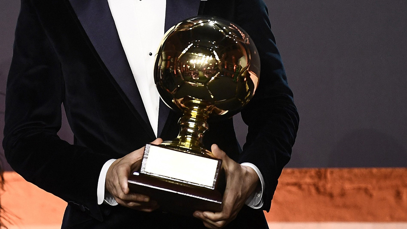 Golden Boy ödülü aday listesi açıklandı! Süper Lig'de 2 isim de yer aldı