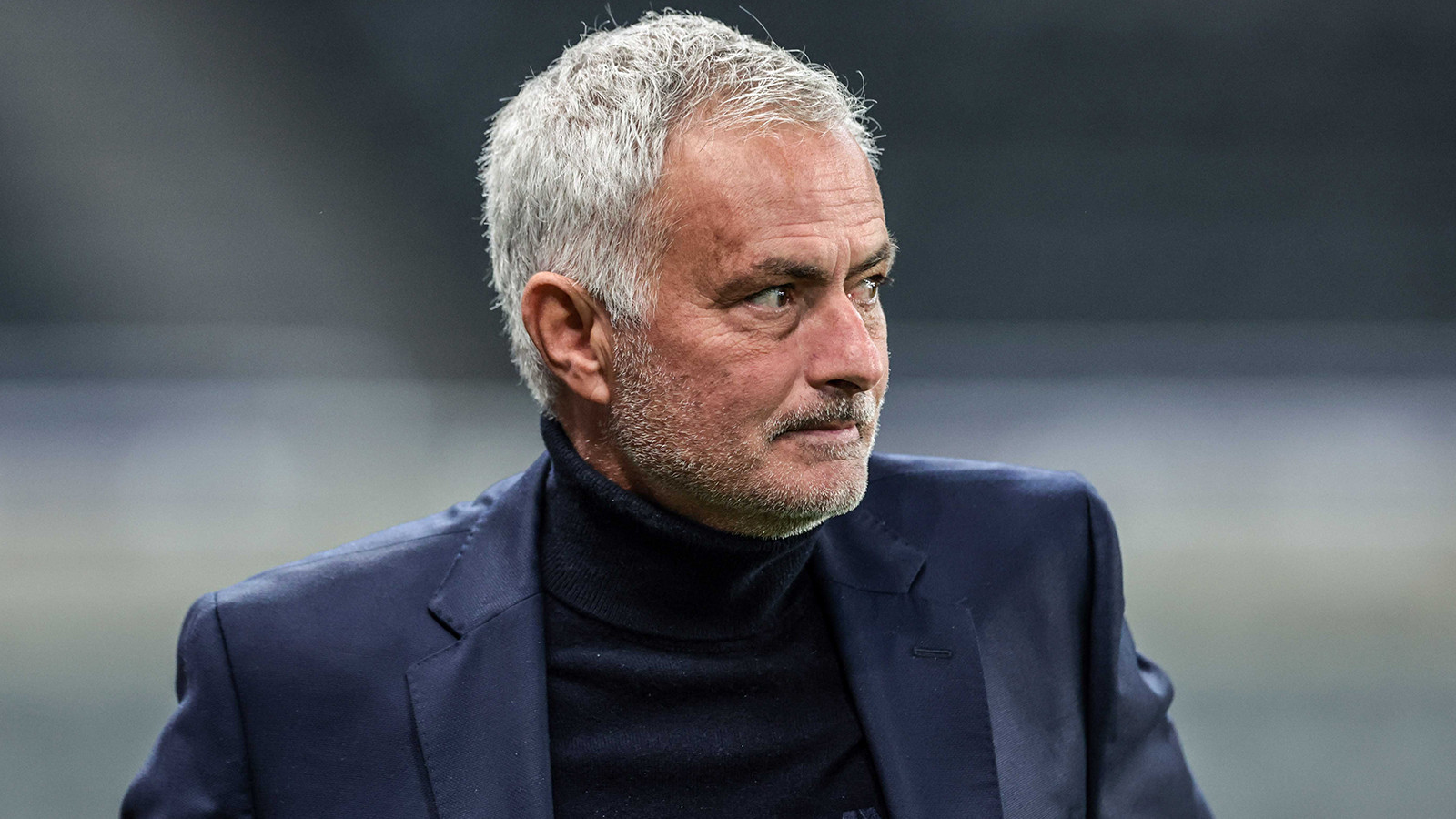 Mourinho, Galatasaray'ın yoluna taş koydu: İşte Real Madrid yönetiminden istediği transfer!