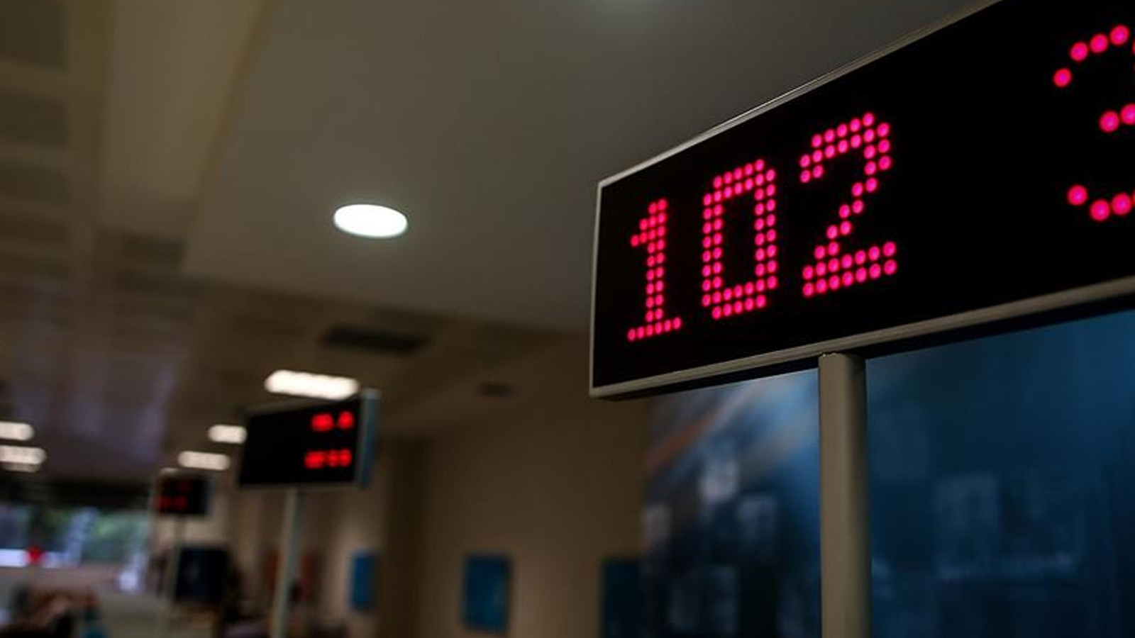 Pazartesi günü bankalar açık mı? 25 Mayıs bankalar açık mı, kapalı mı?
