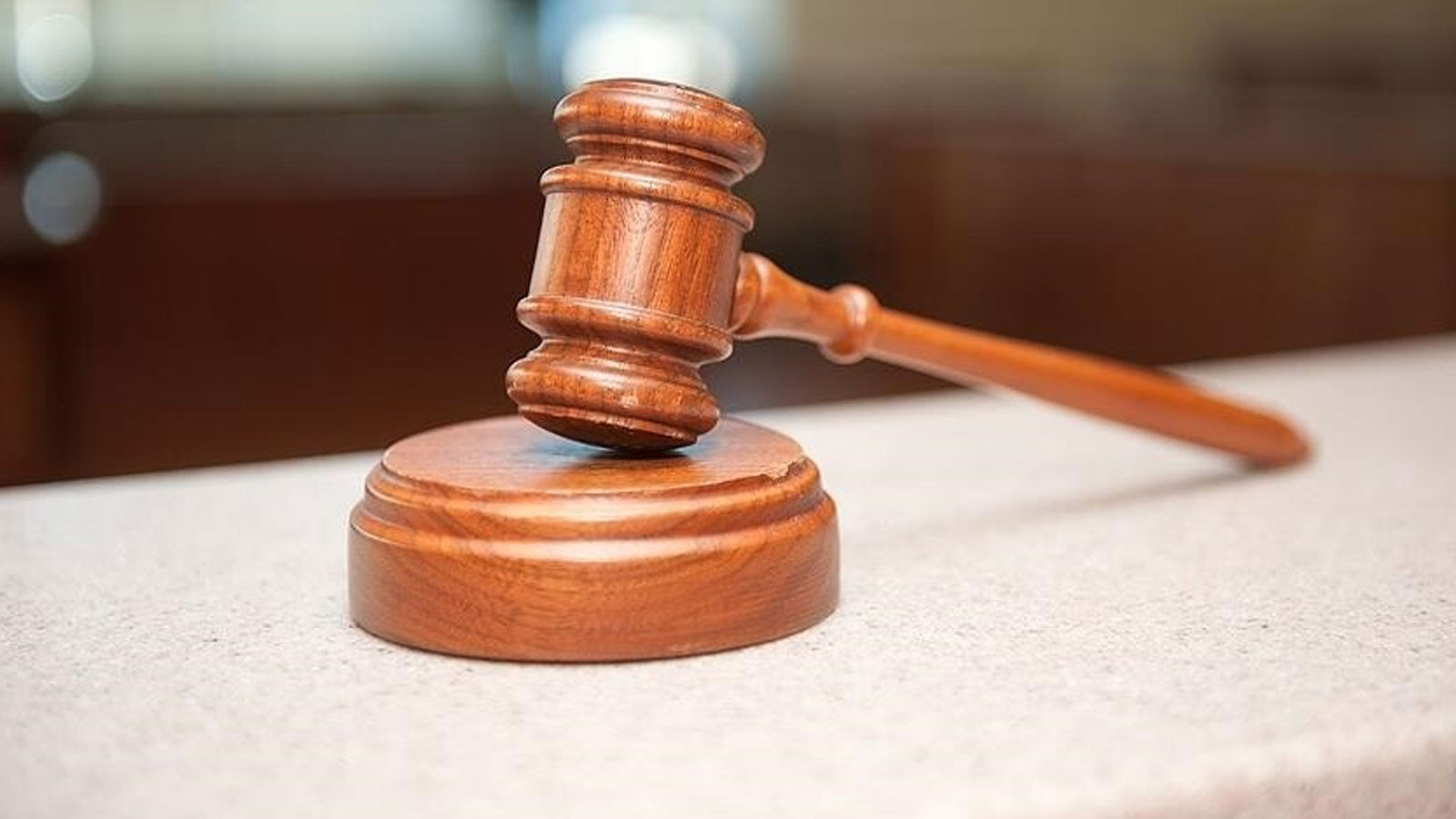 Sahte e-imza davasında karar: 257 sanığa hapis cezası