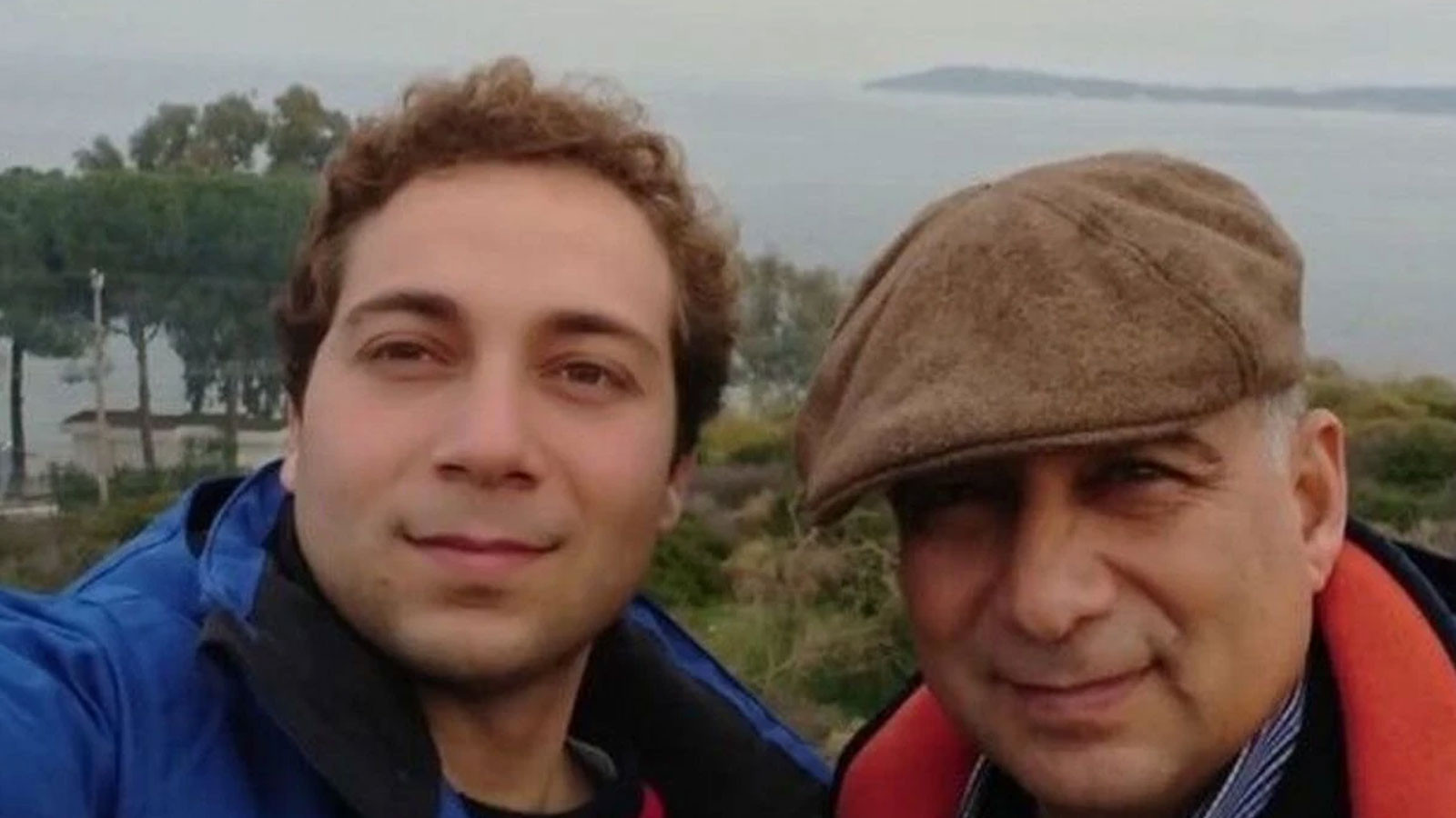 Faili meçhul dosyalardan biri daha çözüldü! Dorukhan Büyükışık cinayeti: Dönemin ilçe emniyet müdürü gözaltında