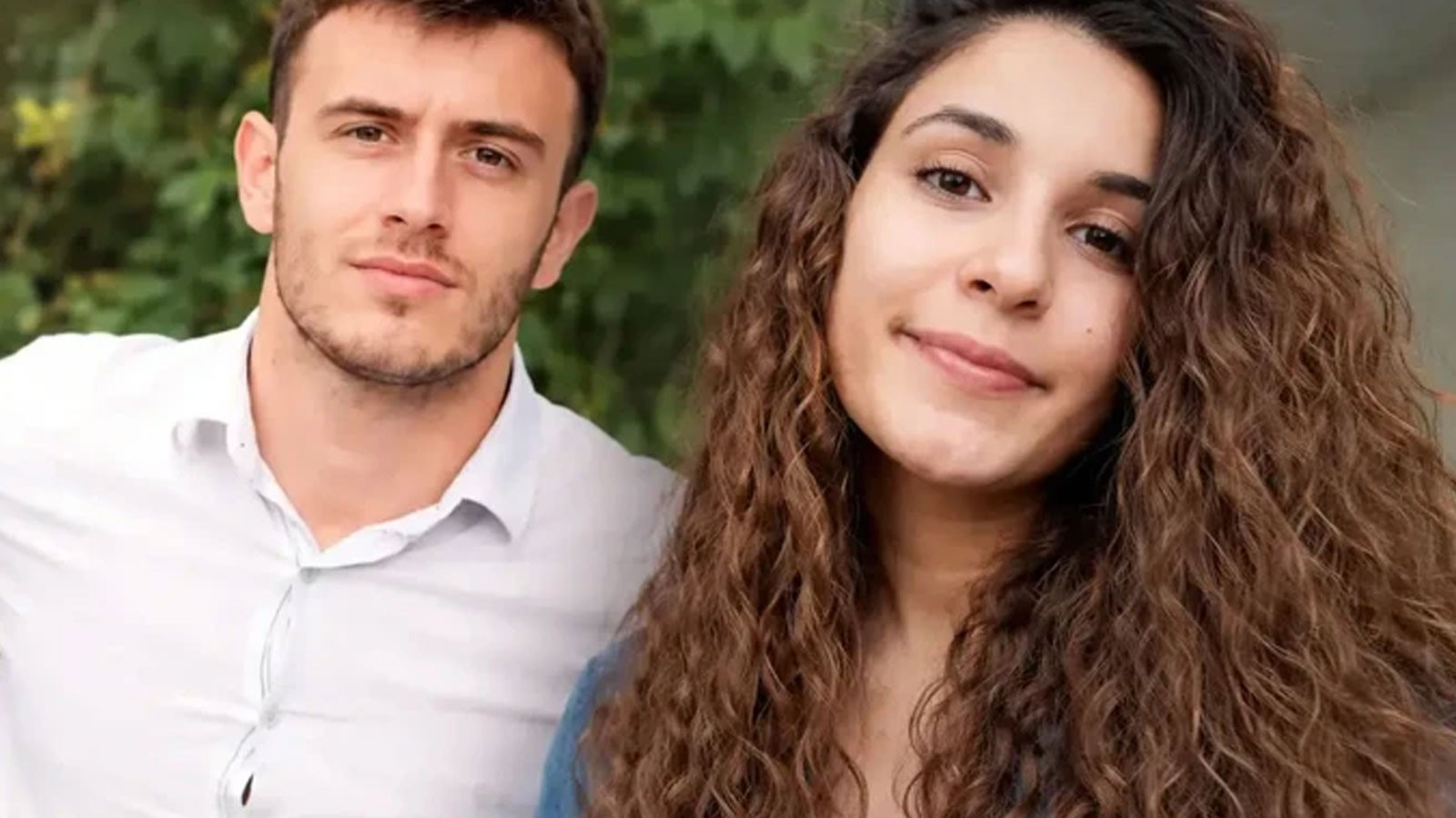 Zeinal’ın annesinin anlattıkları kan dondurdu: Gülistan Doku'nun öldüğünü düşünmüyorum