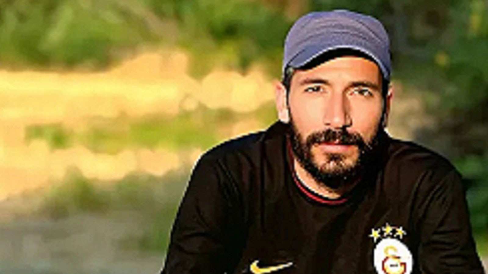 Bingöl Karlıova'da silikozis hastalığından 32'nci ölüm
