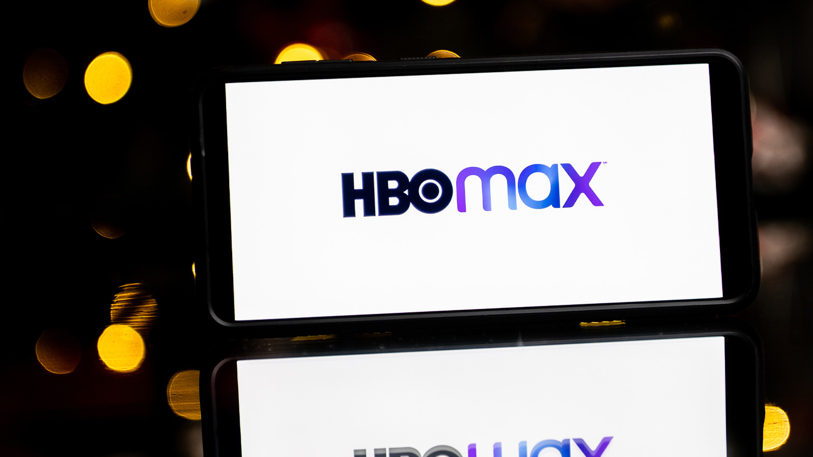 Ekran sınırları aşılıyor: Yayın platformu HBO Max podcast dönemini başlatıyor