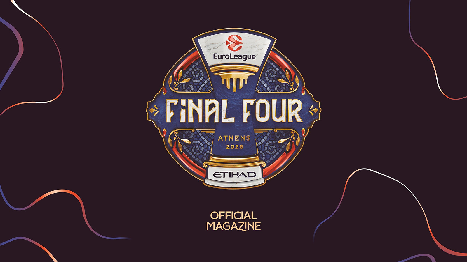 Euroleague yönetimi, Fenerbahçe'den özür diledi