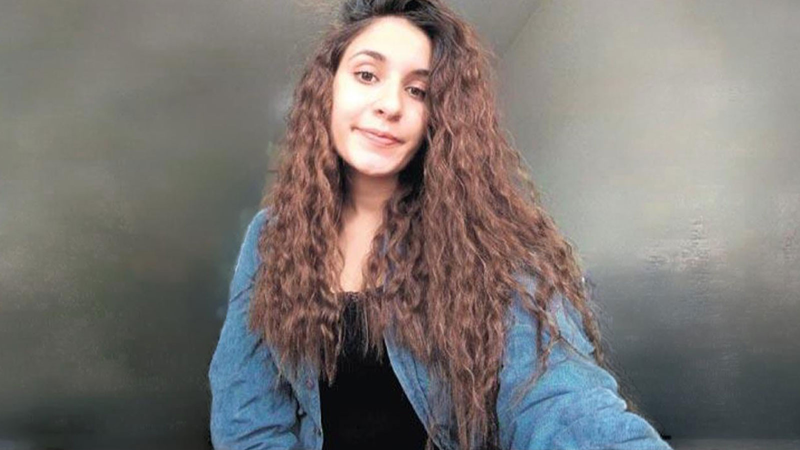 Gülistan Doku soruşturmasında yeni gelişme: ABD’de gözaltına alınan Altaş'ın ses kaydı ortaya çıktı