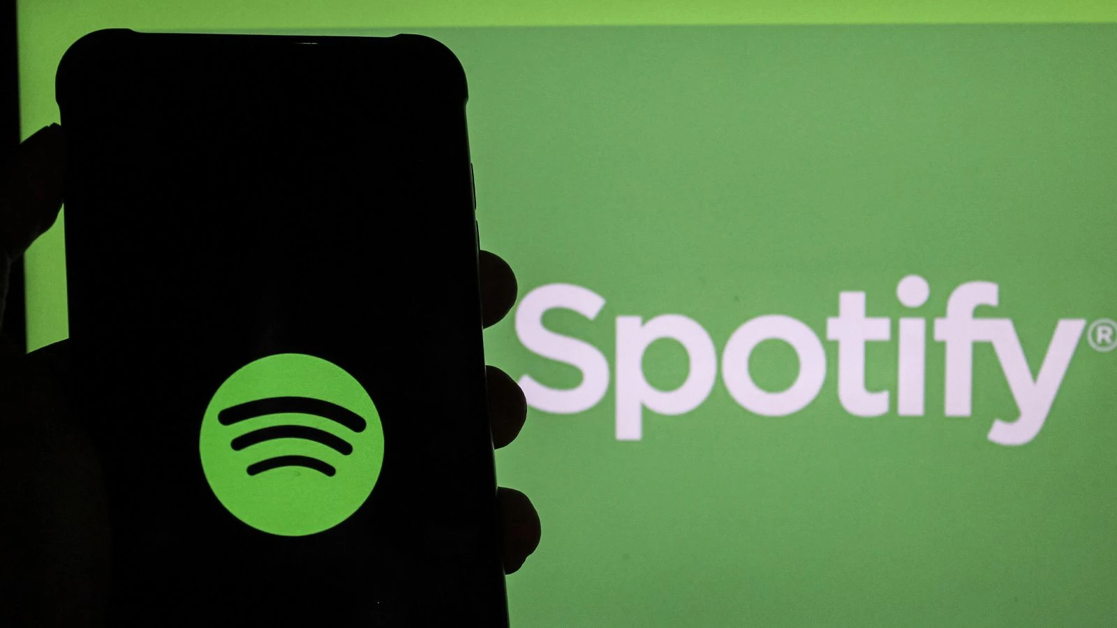 Spotify'dan çok konuşulacak yenilik! Yeni yapay zekâ aracı size özel podcast oluşturacak