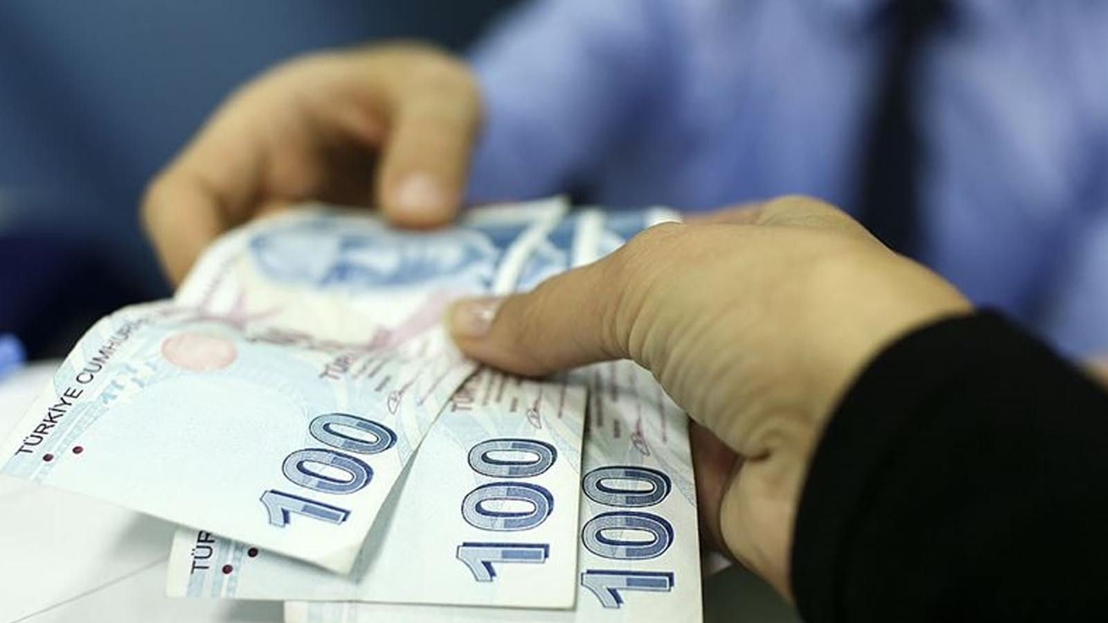 Emekli zammında Ankara kulisleri hareketlendi: Seyyanen zam için dikkat çeken iddia
