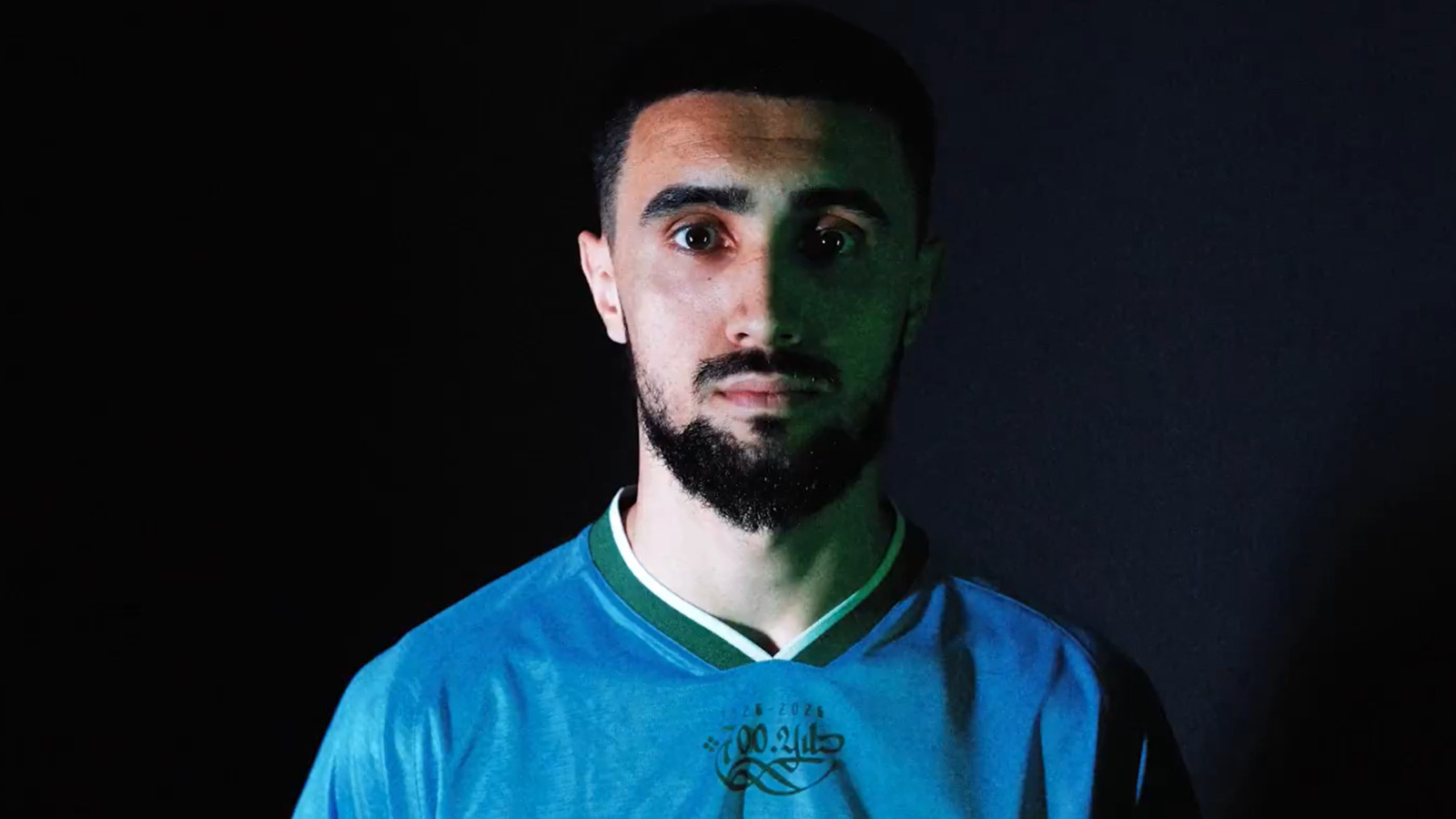 Bursaspor, Azerbaycanlı futbolcu Toral Bayramov'u transfer etti