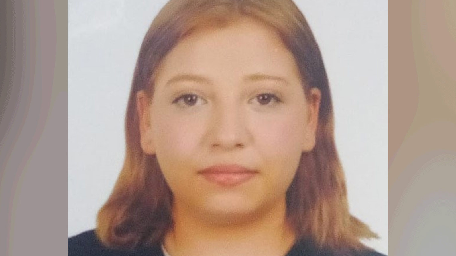 Eskişehir’de tehdit iddiası sonrası 15 yaşındaki kız kayboldu: 