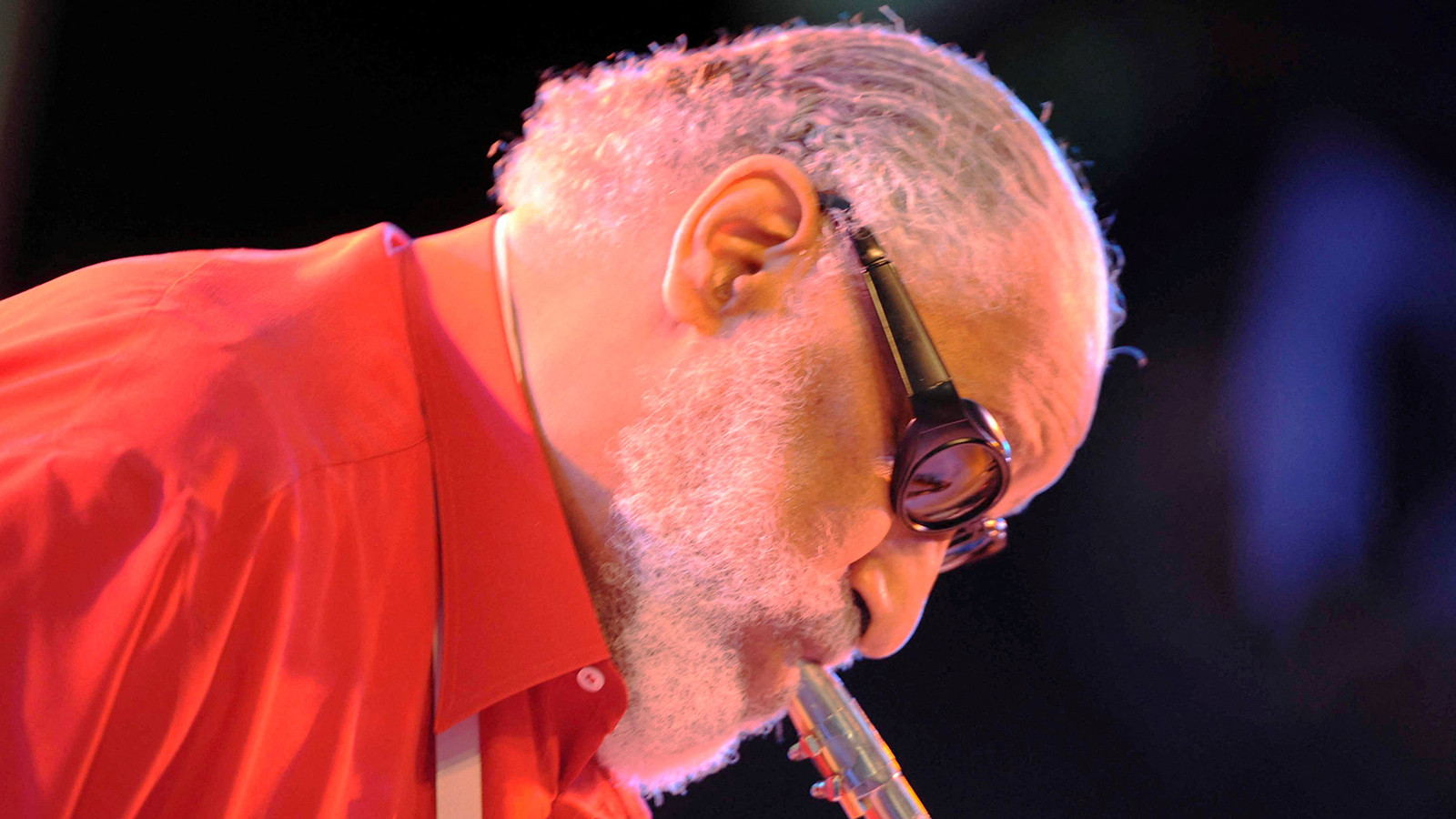 Caz dünyasının acı kaybı: Saksafonun efsane ismi Sonny Rollins 95 yaşında hayatını kaybetti