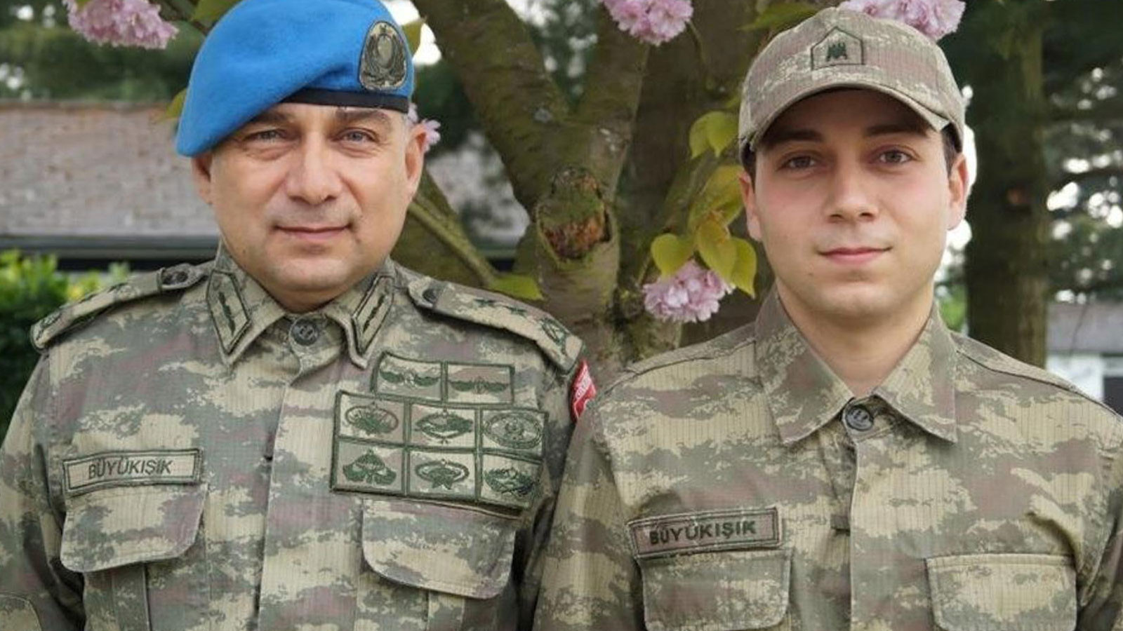 Dorukhan Büyükışık'ın inşaat şantiyesinde ölümüyle ilgili 1 şüpheli daha tutuklandı