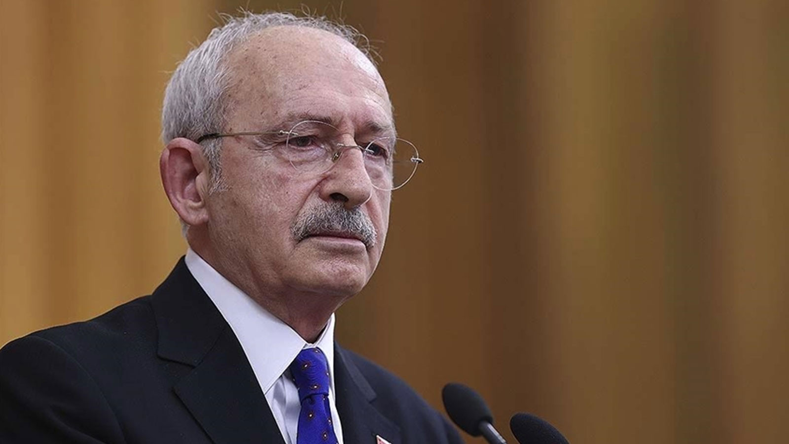 Kılıçdaroğlu’ndan Kurban Bayramı mesajı