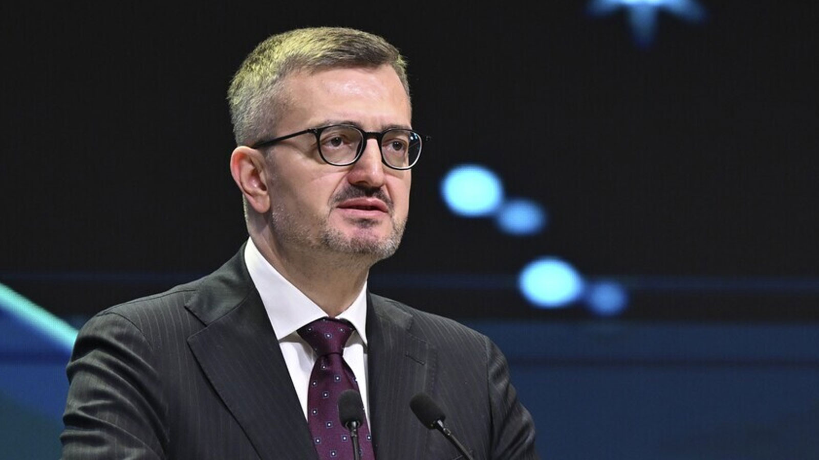 İletişim Başkanı Duran'dan 27 Mayıs darbesine ilişkin paylaşım