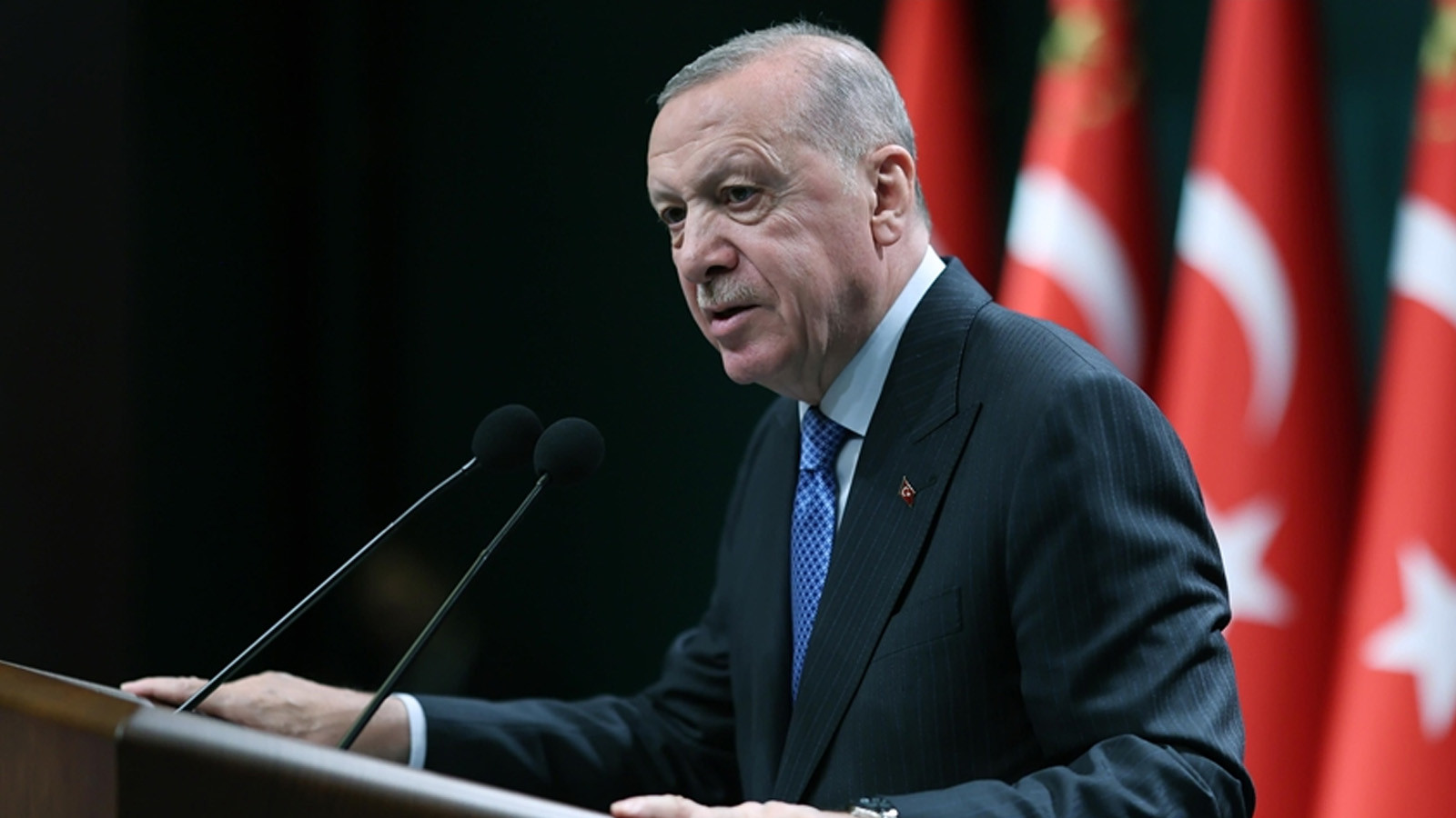 Cumhurbaşkanı Erdoğan, Mehmetçikle bayramlaştı! 