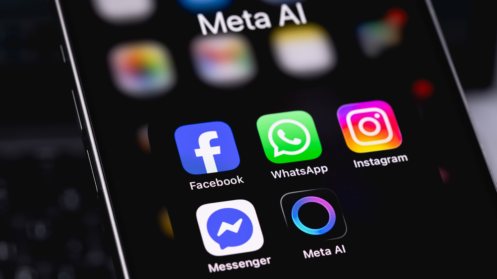 Facebook, Instagram ve WhatsApp... Yeni abonelik sistemi geliyor!