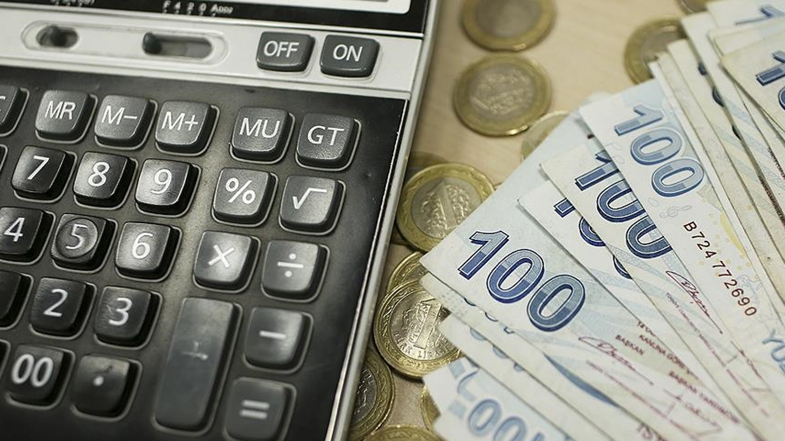Kadın çalışanlar için yeni destekler: 6 yıl erken emeklilik fırsatı