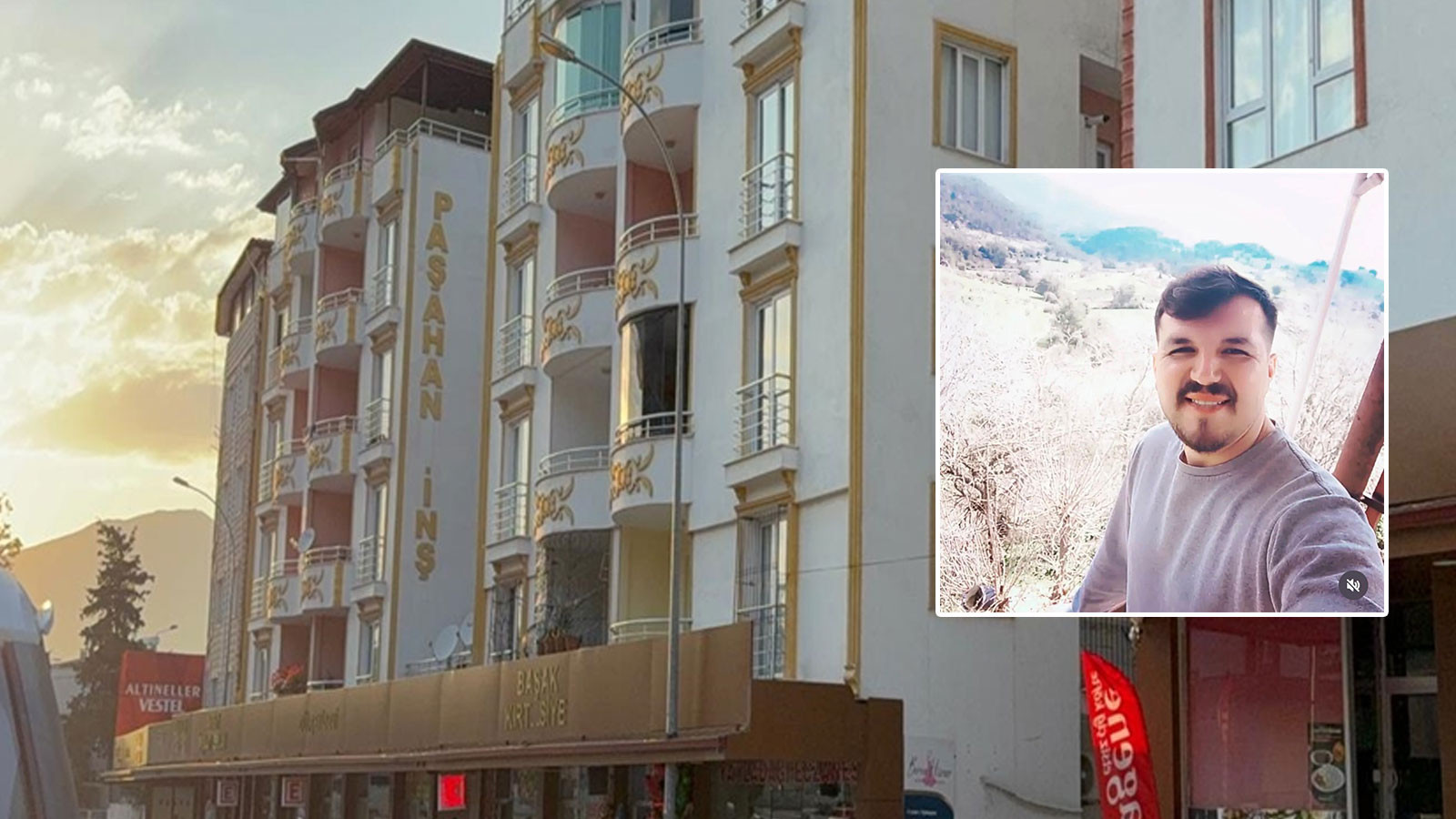 Cani babanın boğarak öldürdüğü 3 yaşındaki Poyraz'ı parçalara ayırdığı ortaya çıktı