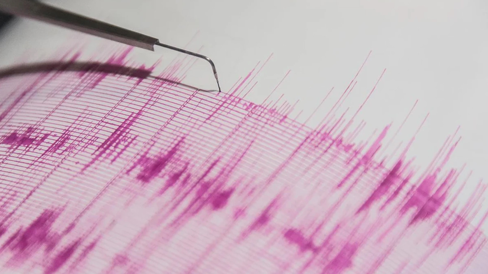 Son dakika deprem oldu! AFAD, Kandilli deprem listesi!