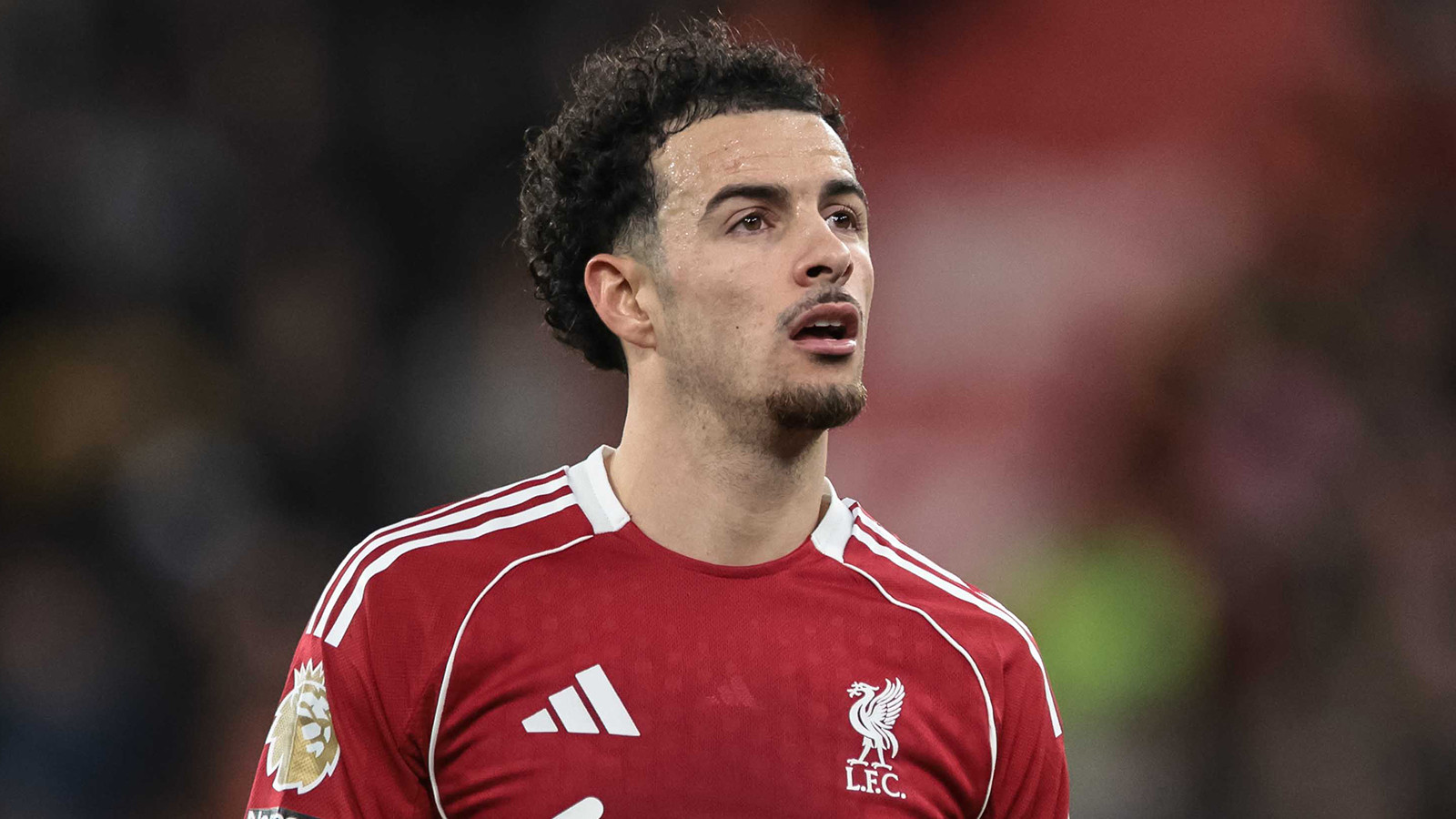 Galatasaray ve Inter'in istediği Curtis Jones yeni takımını seçti: Liverpool ile pazarlıklar başladı
